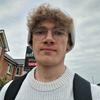 Profile Picture of Daniel Bolt (@dannyjbolt) on Tiktok