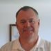 Profile Picture of Nathan Rader (@nathan.rader.52) on Facebook