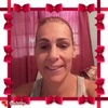 Sonia Cristina Sonin - Tiktok Profile Picture of Sonia Cristina Sonin (@@user1455163397309) on Tiktok
