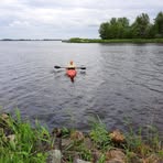 Profile Picture of Albert Jonge (@Albert-Jonge) on Facebook
