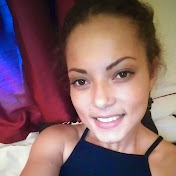 Profile Picture of Patricia Frost (@patriciafrost93) on Youtube