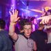 Profile Picture of Clement Doyer (@clement.doyer.9) on Facebook