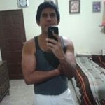 Profile Picture of Juan Antonio Leal Cadena (@lealcadenajuanantonio) on Instagram