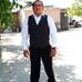 Profile Picture of Jose Alvarino (@jose.alvarino.566) on Facebook