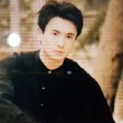 Profile Picture of Marks Leo (@MarksLeo3) on Twitter