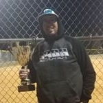 Profile Picture of Chris Sontag (@99solly) on Instagram