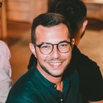 Profile Picture of Davide Di Giuseppe (@davide_capoccia) on Instagram