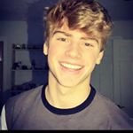 Profile Picture of mark_anastacio15 (@mark_anastacio15) on Instagram