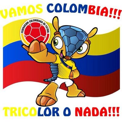Profile Picture of Paula Martinez Berna (@mariapaula0033) on Twitter