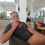 Андрей Онисько - Instagram Profile Picture of Андрей Онисько (@andrejaniska) on Instagram