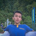 Profile Picture of Mohamad Adib Bin Wahid (@mohd.adib.wahid) on Instagram