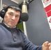 Profile Picture of Carlos Mancilla Becerra (@carlos.mancillabecerra.9) on Facebook
