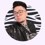 Profile Picture of Edrick Lee Chan The First (@edrickleechan) on Instagram