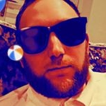 Profile Picture of Aaron Matlock (@aaronlock132) on Instagram