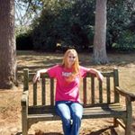 Profile Picture of chasity Logan (@clogan6391) on Instagram