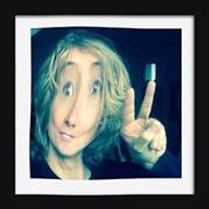 Profile Picture of Gregory Markel (@gregory.markel) on Myspace