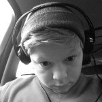 Profile Picture of David  Bergmark (@_david_privat) on Instagram