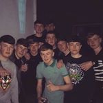 Profile Picture of Glen Lucey (@gl.17._) on Instagram