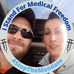 Profile Picture of Jessica Nault (@jessica.jensen.121) on Facebook
