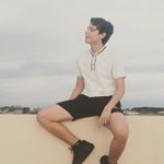 Profile Picture of Michael Echeverria (@michael_echeverriae) on Instagram