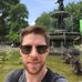 Profile Picture of Christopher Jankowski (@chrismas) on Facebook