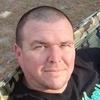 Profile Picture of Howard Simmons (@@howardsimmons1) on Tiktok