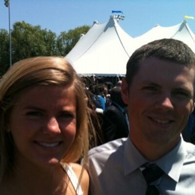 Profile Picture of David Loomis (@DaveLoomis13) on Twitter