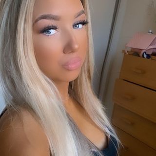 Profile Picture of Caitlin Yates (@caitlinyatesxx) on Instagram