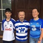 Profile Picture of Noel O Dwyer (@noel.odwyer.5) on Instagram