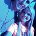 Profile Picture of Amber Harned (@amberharned) on Pinterest