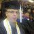 Profile Picture of Brian Van Scoyk (@brianvanscoyk) on Pinterest