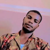 Profile Picture of Jeremiah James (@JeremiahJames-f8o) on Youtube