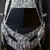 Profile Picture of Tyler Danforth (@tylerdanforth3929) on Youtube