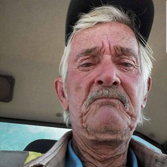 Profile Picture of Kenneth Nelson (@tdkennynelson) on Poshmark