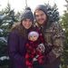 Profile Picture of Sarah McIlhany (@sarahmcilhany) on Pinterest