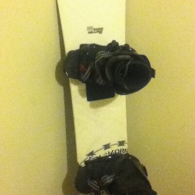 Profile Picture of Kyle Rawlings (@15Rawlings) on Twitter