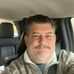 Profile Picture of Clifford Murphree (@Clifford-Murphree) on Facebook