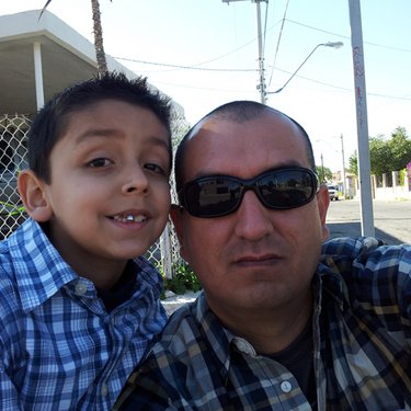 Profile Picture of ERIC GUZMAN (@@EricGuzmanAcedo) on Twitter