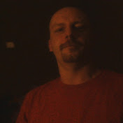 Profile Picture of Aaron Greer (@firehotaaron777) on Youtube