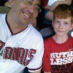 Profile Picture of Joe Helfer (@joe_helfer) on Instagram