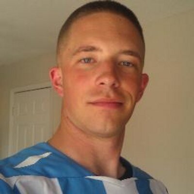 Profile Picture of Alexander Miner (@AlexanderMiner1) on Twitter