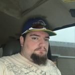 Profile Picture of Stephen chance grogg (@stephenchance) on Instagram