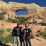 Profile Picture of Mark Hovey (@mark.hovey.144) on Facebook