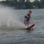 Profile Picture of peterhandly_ (@peterhandly_) on Instagram