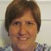 Profile Picture of Lori Matthias (@lori_matthias) on Pinterest
