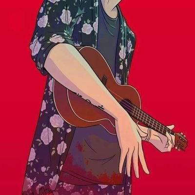 Profile Picture of THE BUNKER (@PatrickTello6) on Twitter