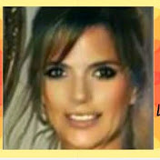 Profile Picture of Victoria Cramer (@victoriacramer5301) on Youtube