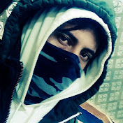 Profile Picture of Reza. Hussain 256 (@iqtdarhussain1135) on Youtube