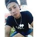 Profile Picture of Larry Calderon (@wilbertcalderon07) on Pinterest