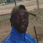 Profile Picture of henry joseph (@henny_joseph) on Instagram